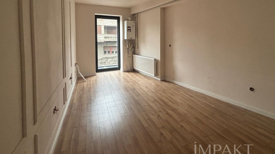 Spațiu comercial 90 mp, central – ideal pentru activitati comerciale - Poză 7
