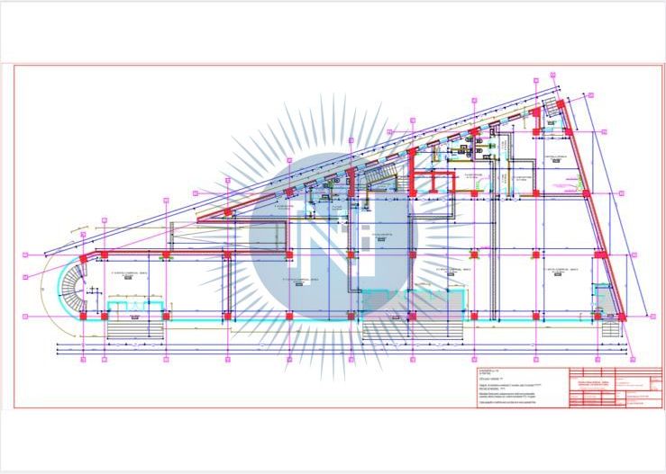 Spatiu comercial parter Baicului - Poză 4