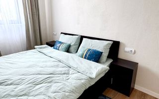 Casa 3 Camere | 70MPU | Vedere spre Munte | Tocile - Poză 4