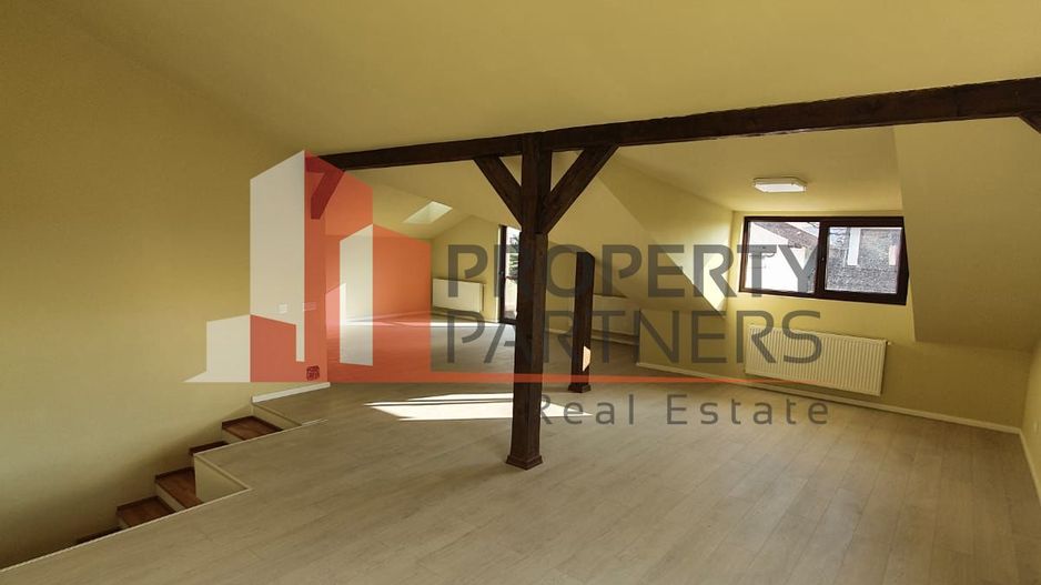 Vila Austrian Village - Crevedia DB - Poză 15