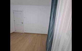 2 Camere - 55MP | Decomandat | Metrou Tudor Vladimirescu la 4 minute - Poză 6