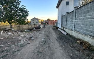Duplex nou Sânandrei | 4 camere | 91 mp utili | 658 mp teren - Poză 8