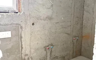 Casă duplex 4 camere de vânzare | Cisnădie, Exterior Sud - Poză 16