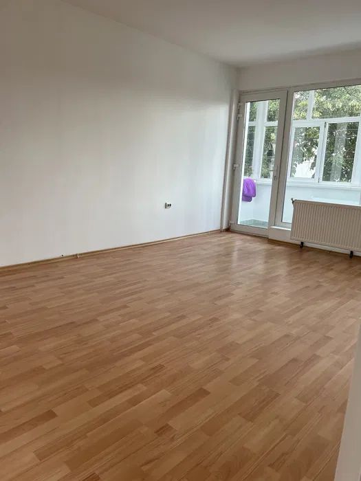 Casa la curte de inchiriat pretabila Afterschool/Spatiu Birouri - Poză 5