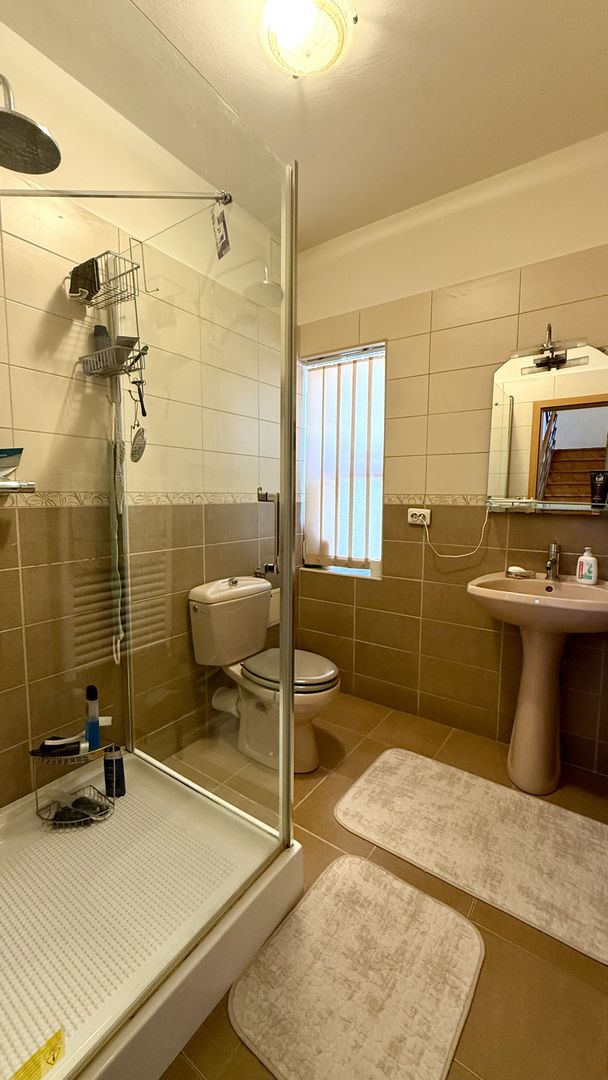 CASA INDIVIDUALA - Poză 7