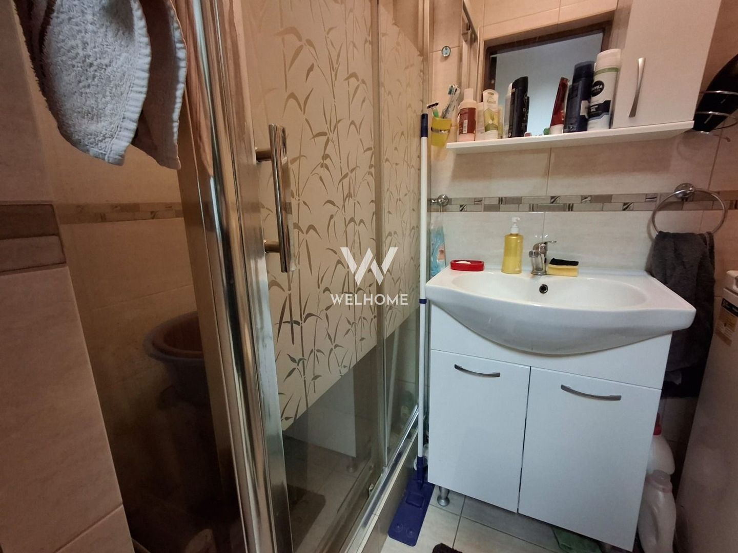 Casa de vanzare in Sibiu, birouri, clinica ,Parcul Sub Arini - Poză 11