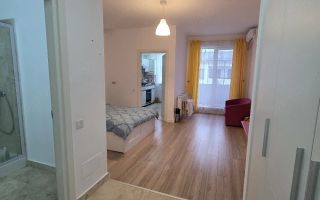 Garsonieră | 2020 | Mobilat | Utilat | 2 Lifturi | Bd. Timisoara capat - Poză 2