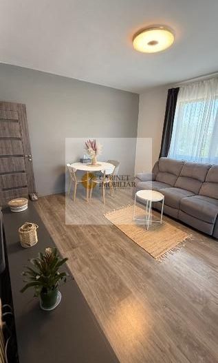 2 Camere - 51MP | Decomandat | 2017 | 2/3 | M Pacii - 10 minute - Poză 12