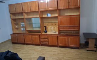 Apartament 3 camere Spatios - Poză 6