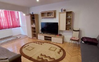 Freidorf | 4 camere | Decomandat | Etaj 1  | Centrala Proprie. - Poză 1