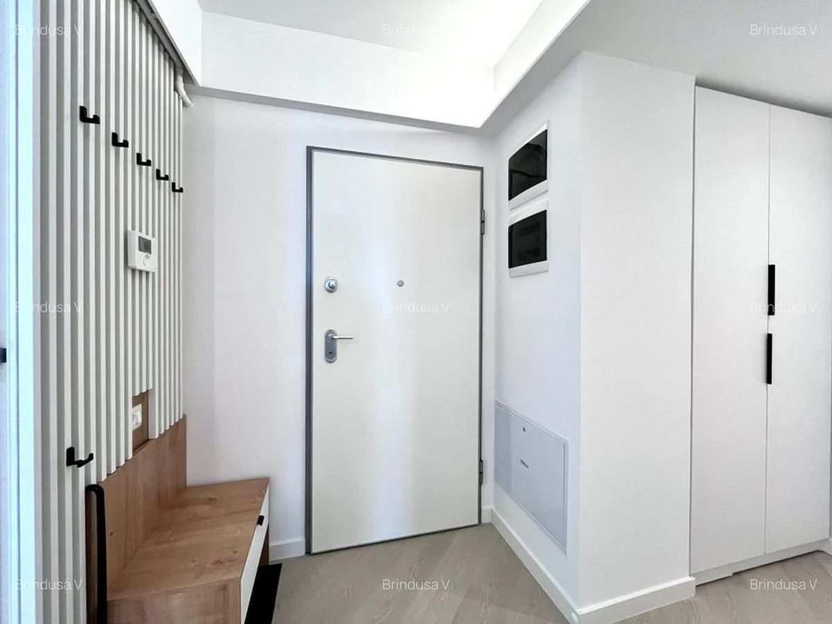 Apartament de inchiriat 2 camere - Poză 12