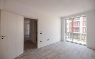 Apartament nou 2 camere, 57 mp + terasa 13,5 mp | Mehala | Comision 0% - Poză 10