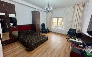 Apartament cu 2 camere, la casă, cu curte, zona Casa Radio Grigorescu! - Poză 2