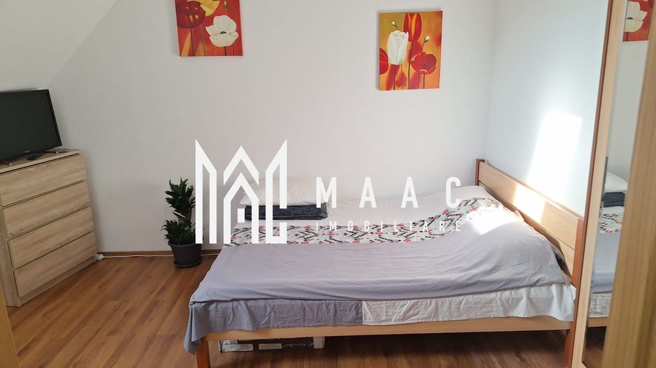 Apartament 3 Camere | 66 MPU | Hipodrom 3 - Poză 5