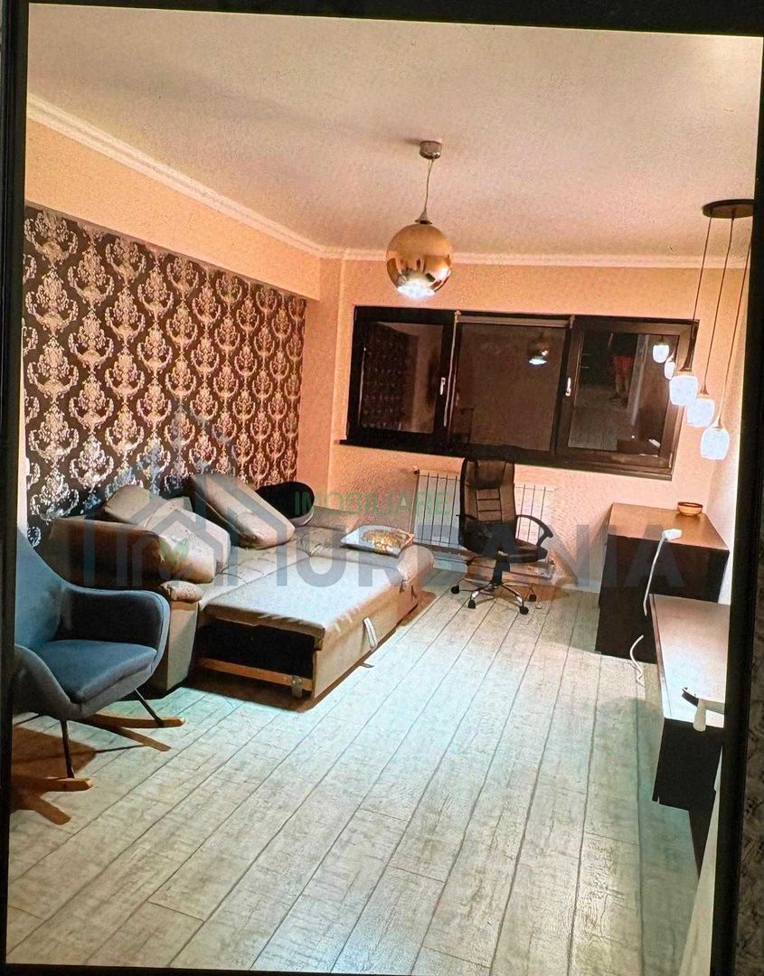 Inchiriez apartament # - Poză 1