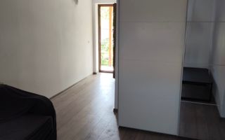 Apartament 2 camere, prima închiriere, aproape de Rond Păcurari - Poză 6