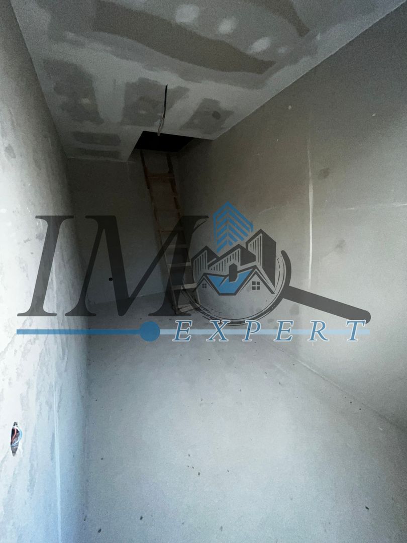 CASA DE VANZARE IN ALBA IULIA - Poză 8