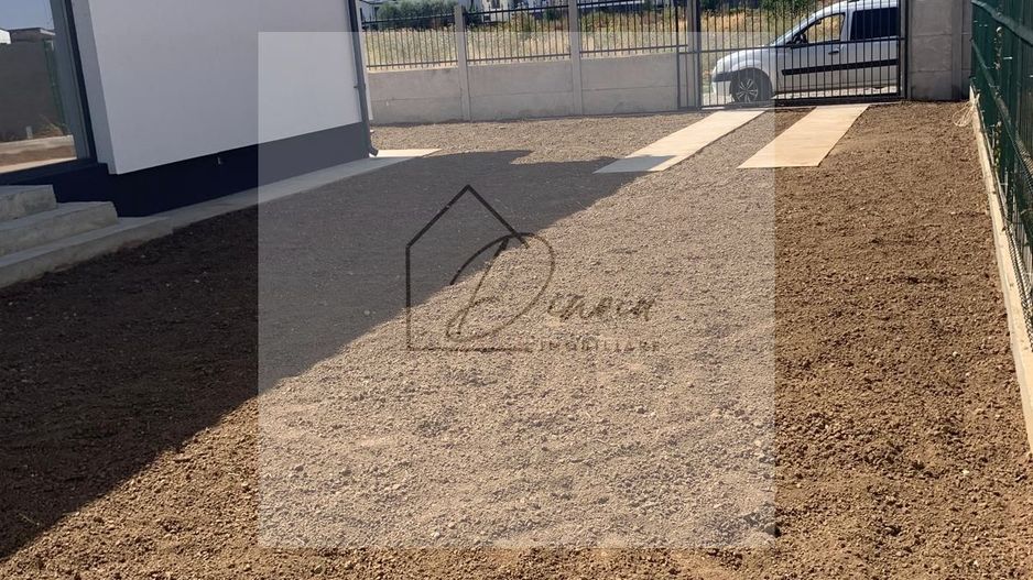 Vila Tunari I zona centrala I 5 camere - Poză 17