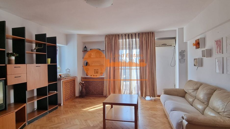 2 camere Decebal-Burebista - Poză 9