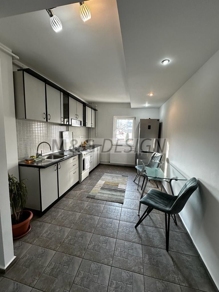 2 cam dec Steaua etaj 1 - Poză 12