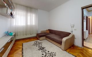 Apartament 3 Camere zona Gării - comision 0% - Poză 2