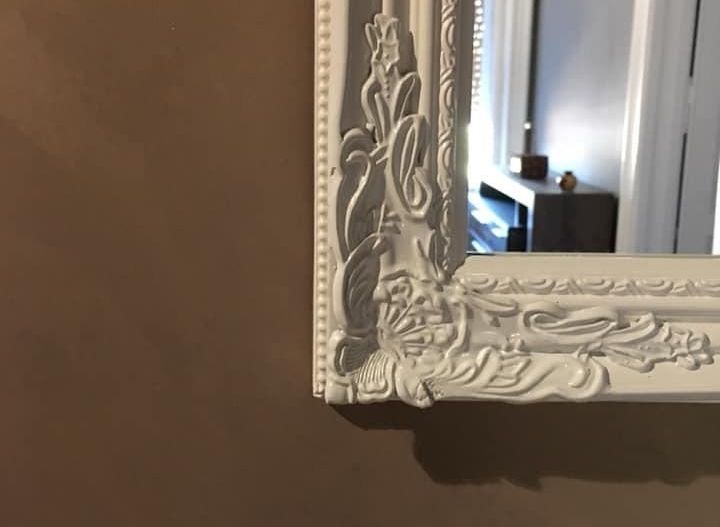 Apartament 3 camere | 2 dormitoare | Ultracentral | 0% comision - Poză 14