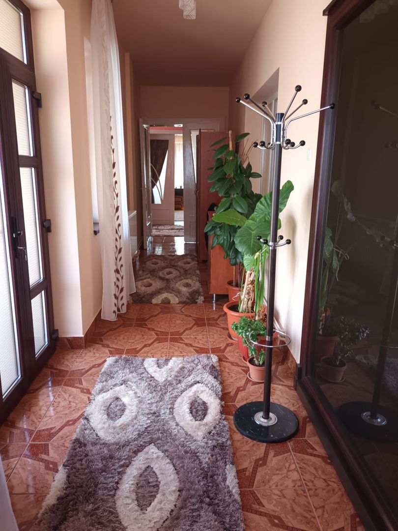 Casa de vanzare in localitatea Balc - Poză 7