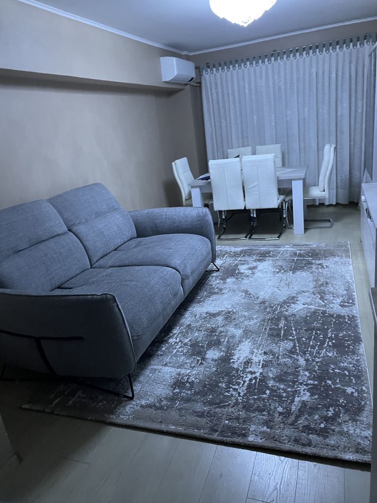 Apartament 4 camere - Poză 2