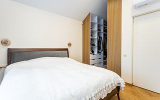 Vânzare, casă, 4 camere, str. Caiselor, Trușeni - Poză 22