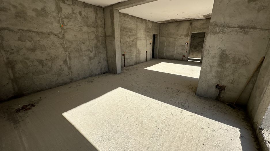 Proiect deosebit zona Medicina / Isho - Poză 28