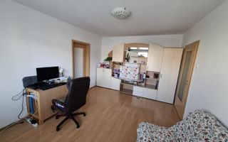 Apartament 2 camere, zona Astra - Poză 1