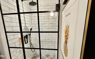 Sapient | Apartamente ultracentrale _ Palatul Fuchsl, Oradea - Poză 13