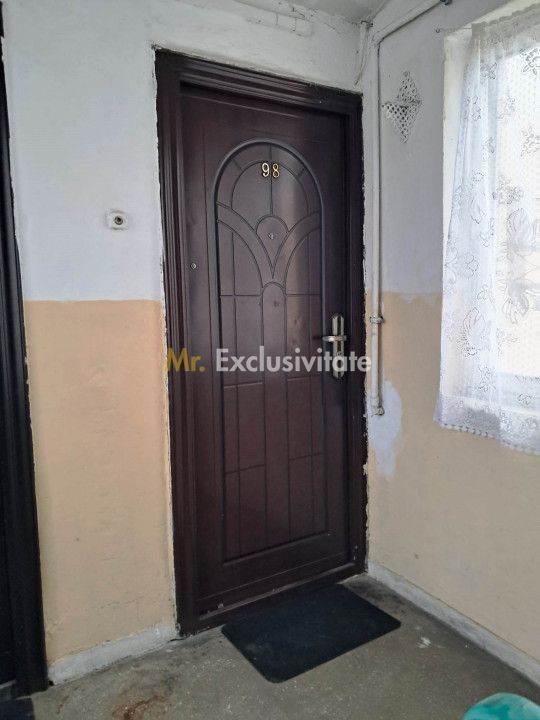 Apartament 2 camere - Poză 10