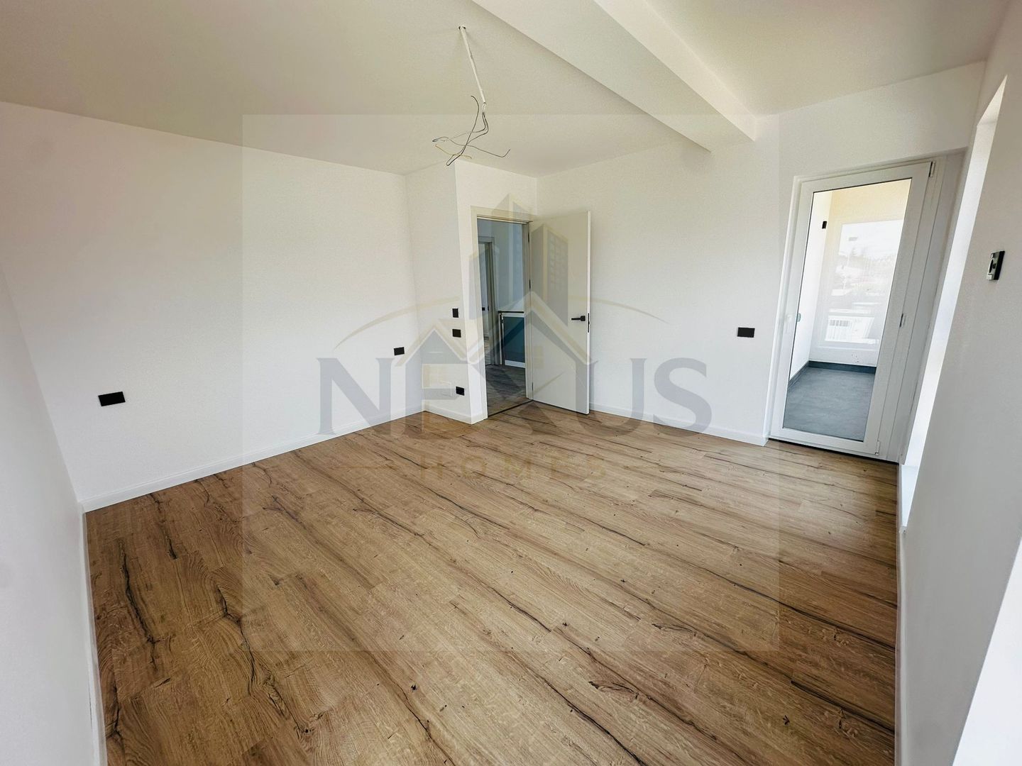 Comuna Berceni - 100m Bd. 1 Mai-Vila individuala - Strada asfaltata - Poză 17