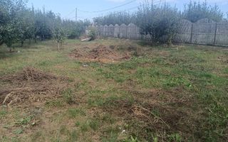 Teren 1590 mp - panoramic - investitie - Str. Pomet Jud. Cluj - Poză 1