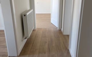 🏡 Vilă Tip Duplex modernă – Mutare imediată în Valea Adâncă - Zona 5 Drumuri - Poză 14
