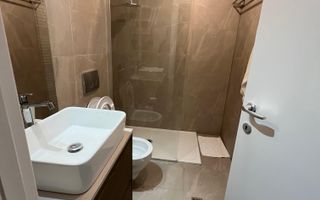 2 camere 92 mp | Upground | Pipera | Aviatiei | terasa 10 mp - Poză 7