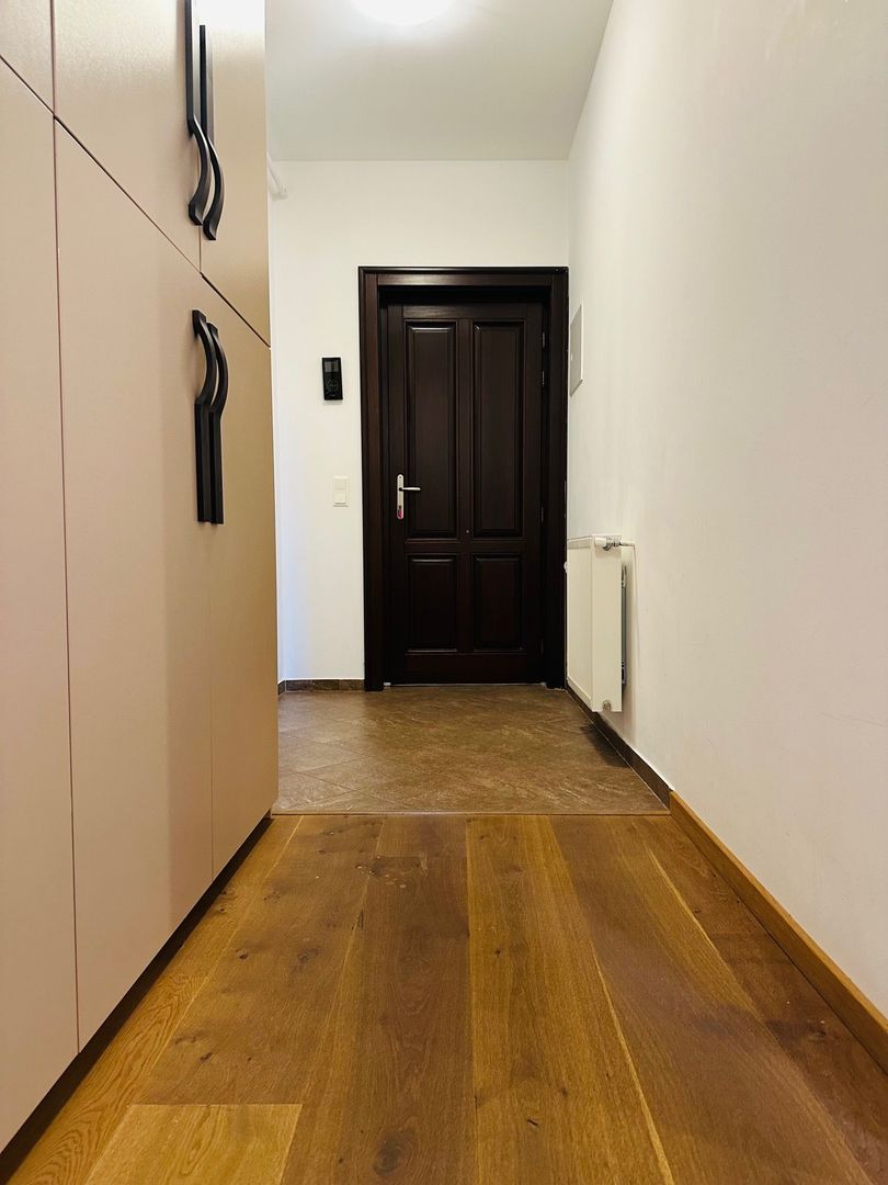#rent | 2 camere | Toscana Residence - TM - Poză 6