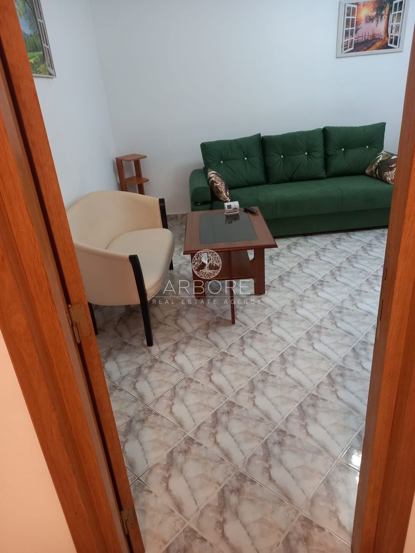 Inchiriere apartament 3 camere Unirii - Poză 5