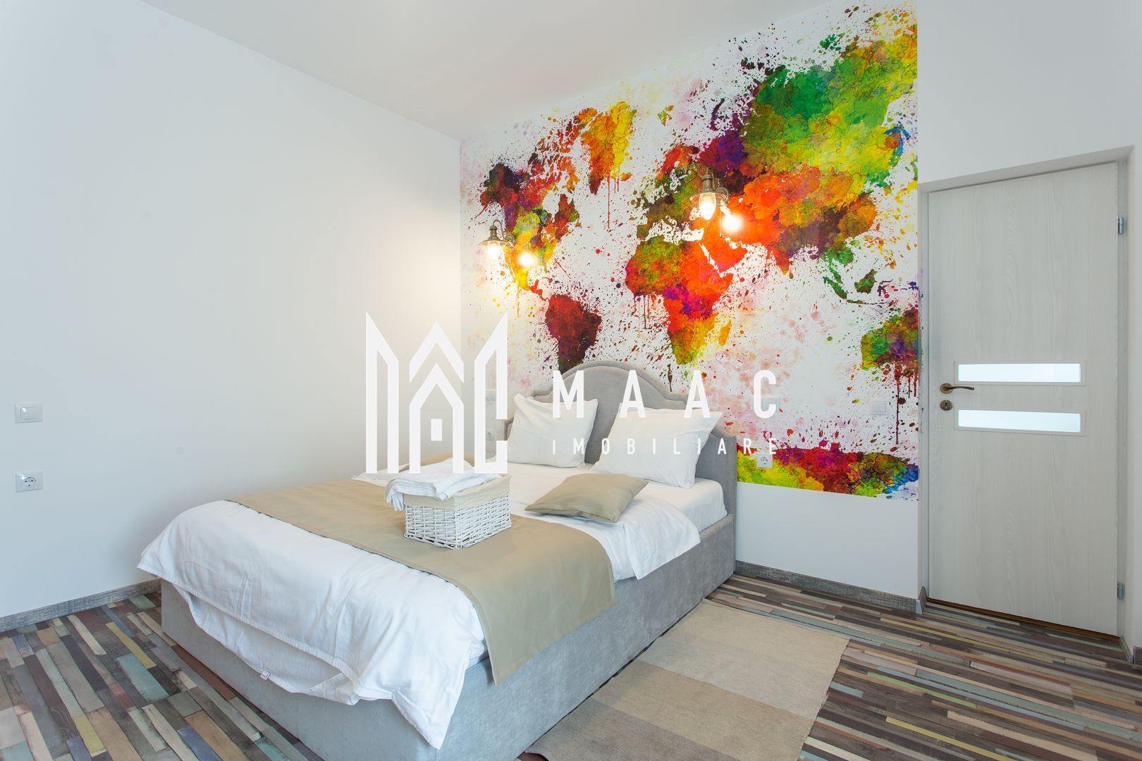 Casă individuala 5 camere | regim hotelier | zona istorică - Poză 2