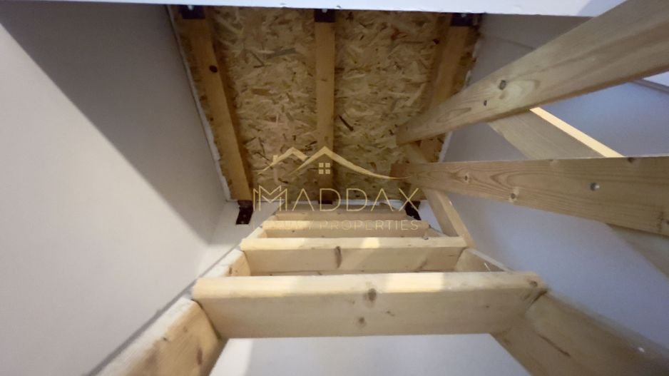 Spatiu Comercial Stradal de Inchiriat | Vanzare | 240mp - Poză 34