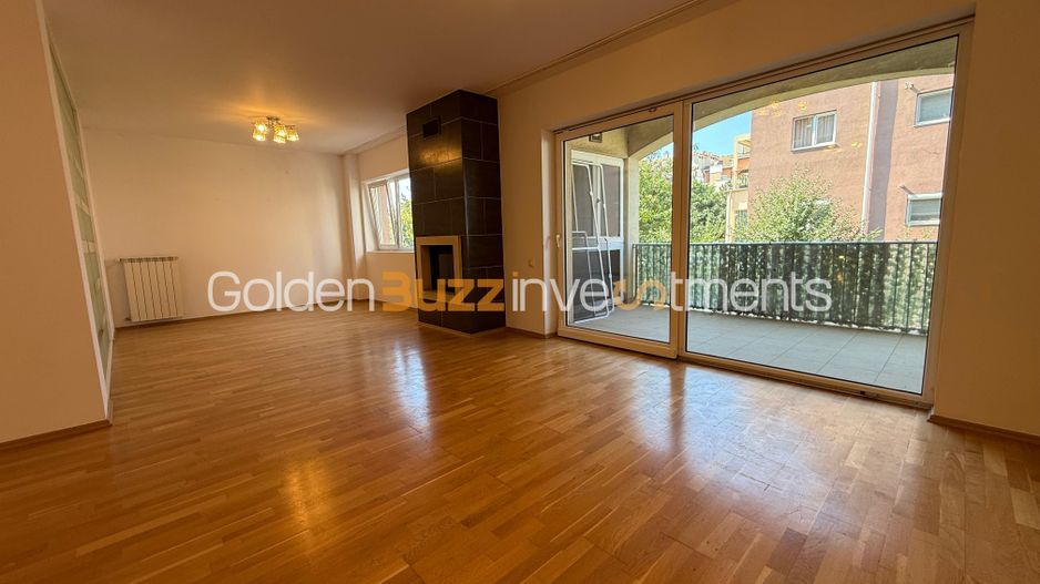Apartament 3 camere Ibiza Sol – Bulevardul Pipera | 110 mp utili - Poză 1