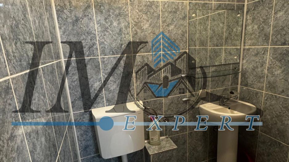 Apartament de Vânzare etaj 1 zona Tolstoi - Poză 6