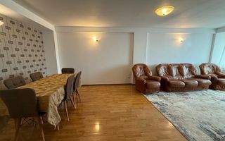 Apartament 3 camere decomandat, zona BRD-Teatrului - Poză 8