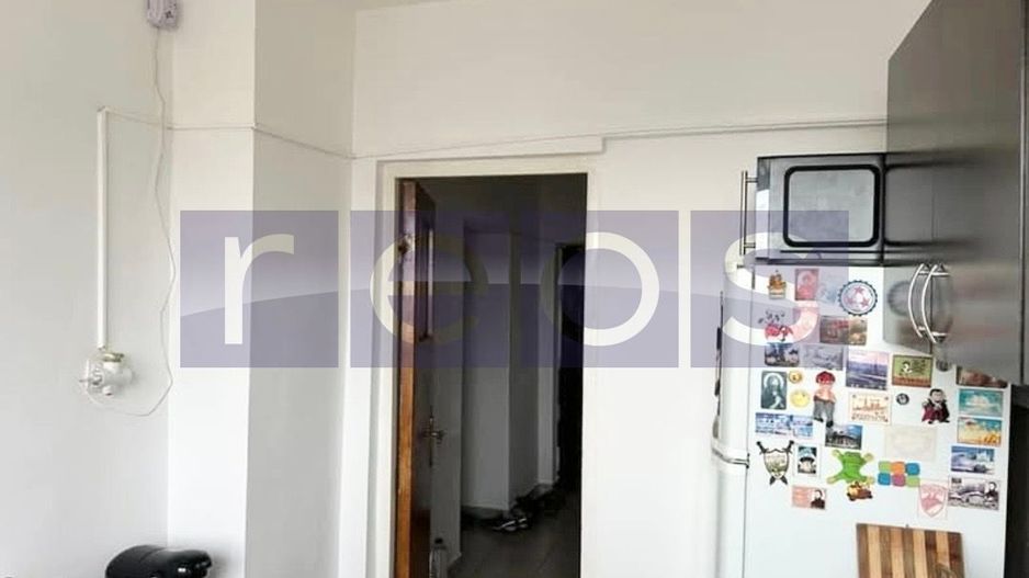 VANZARE 2 CAMERE | TITAN | MOBILAT SI UTILAT - Poză 5