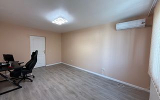 De închiriat doua spații pentru birouri, zona Unirii. - Poză 1