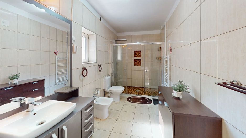 Casa individuală Harman/Brasov - Poză 9