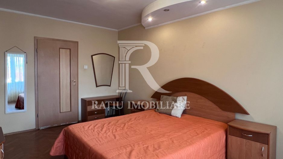 Apartament cu 4 camere | Etaj 2 | Cantemir | Oradea - Poză 7