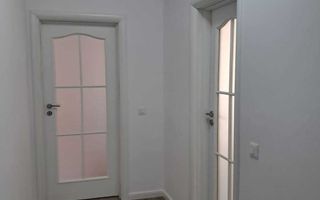 Garsoniera I Exigent Plaza Residence Faza 4 I Parcul Liniei I - Poză 7