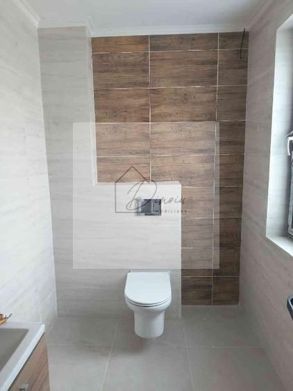 Vila individuala Otopeni I Locatie centrala I PRET FINAL TVA INCLUS - Poză 7